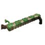 411562 | Heat Exchanger | John Deere R4030 STS10 STS12 T550 W540 W550 6R 145 6R 155 6R 165 6R 175 6R 185 6R 195 6R 215 6R 230 6R 250 7R 210 7R 230 7R 250 7R 270 408R 6068 6140R 6145R 6150M 6150R 6150RH 6155M 6155R 6155RH 6170M 6175M 6175R | | DZ102007 411562 | Heat Exchanger | John Deere R4030 STS10 STS12 T550 W540 W550 6R 145 6R 155 6R 165 6R 175 6R 185 6R 195 6R 215 6R 230 6R 250 7R 210 7R 230 7R 250 7R 270 408R 6068 6140R 6145R 6150M 6150R 6150RH 6155M 6155R 6155RH 6170M 6175M 6175R | | DZ102007