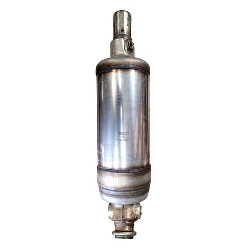 403283 | Selective Catalytic Reduction Converter |  | DZ102567