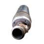 403283 | Selective Catalytic Reduction Converter | | DZ102567 403283 | Selective Catalytic Reduction Converter | | DZ102567