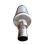 403283 | Selective Catalytic Reduction Converter | | DZ102567 403283 | Selective Catalytic Reduction Converter | | DZ102567