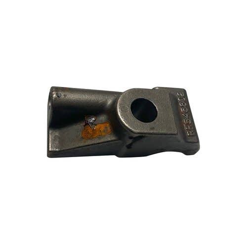 411581 | Rocker Arm Half Clamp W/Ball | John Deere 6068 |  | DZ103181, RE545802