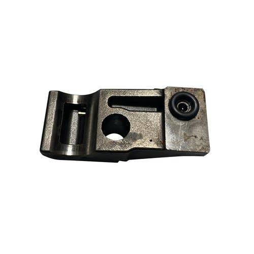 411581 | Rocker Arm Half Clamp W/Ball | John Deere 6068 |  | DZ103181, RE545802