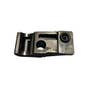 411581 | Rocker Arm Half Clamp W/Ball | John Deere 6068 | | DZ103181, RE545802 411581 | Rocker Arm Half Clamp W/Ball | John Deere 6068 | | DZ103181, RE545802