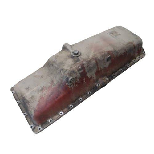 413194 | Oil Pan | John Deere 6068 6068D 6068H 6068T |  | DZ108644 | R134898