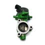 403064 | EGR Valve | | DZ121743, RE536107 403064 | EGR Valve | | DZ121743, RE536107