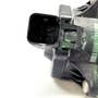 403064 | EGR Valve | | DZ121743, RE536107 403064 | EGR Valve | | DZ121743, RE536107
