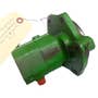 402980 | Fuel Transfer Pump | | DZ124926 | RE540388 | RE555457 | RE569939 | DZ107852 402980 | Fuel Transfer Pump | | DZ124926 | RE540388 | RE555457 | RE569939 | DZ107852