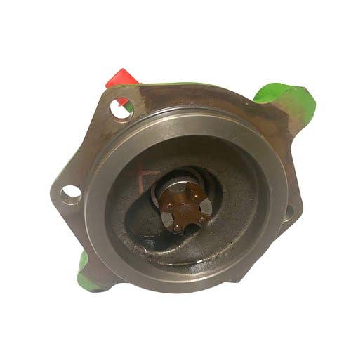 402980 | Fuel Transfer Pump |  | DZ124926 | RE540388  | RE555457  | RE569939 | DZ107852