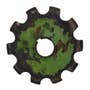 411847 | Drive Sprocket | John Deere 24T | | E12443 411847 | Drive Sprocket | John Deere 24T | | E12443