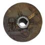 407641 | Ratchet Plate | John Deere 64 74 75 660 662 670 671 672 673 | | E20217 407641 | Ratchet Plate | John Deere 64 74 75 660 662 670 671 672 673 | | E20217