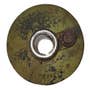 407641 | Ratchet Plate | John Deere 64 74 75 660 662 670 671 672 673 | | E20217 407641 | Ratchet Plate | John Deere 64 74 75 660 662 670 671 672 673 | | E20217