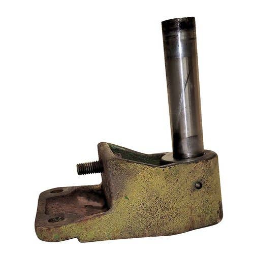 407665 | Spindle Housing |  | E20223
