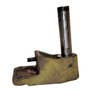 407665 | Spindle Housing | | E20223 407665 | Spindle Housing | | E20223