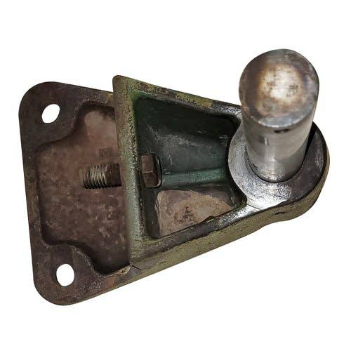 407665 | Spindle Housing |  | E20223