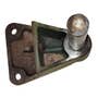 407665 | Spindle Housing | | E20223 407665 | Spindle Housing | | E20223