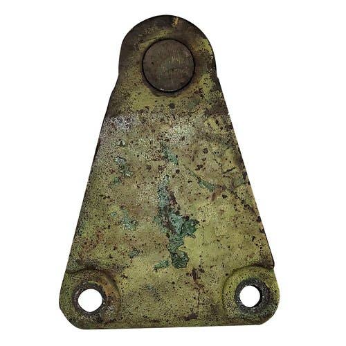 407665 | Spindle Housing |  | E20223