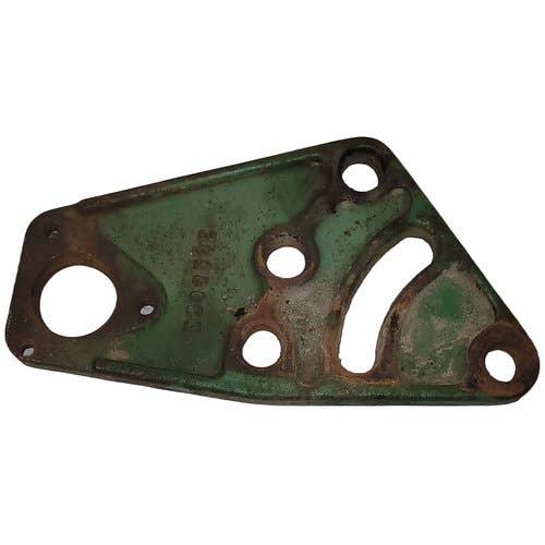 Used Pitch Control fits John Deere 640 640 E20356 Used Pitch Control fits John Deere 640 640 E20356