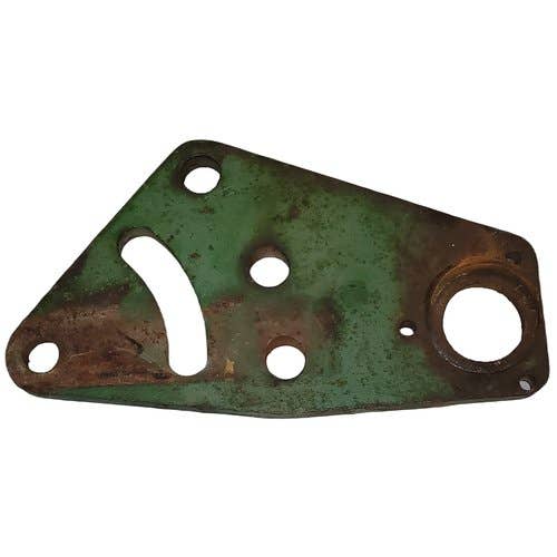 412277 | Pitch Control | John Deere 640 640 |  | E20356