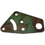 412277 | Pitch Control | John Deere 640 640 | | E20356 412277 | Pitch Control | John Deere 640 640 | | E20356