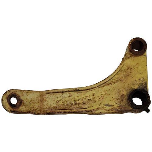 Used Lift Arm - Right Hand fits John Deere 660 670 671 E30488 Used Lift Arm - Right Hand fits John Deere 660 670 671 E30488