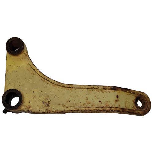 412276 | Lift Arm - Right Hand | John Deere 640 640 |  | E30488
