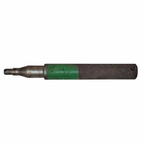 408154 | Axle Shaft - Right Hand | John Deere 327 337 346 347 446 468 |  | E45805