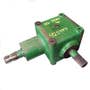425559 | 90 Degree Gear Box | John Deere 410 | | E60915 | E60921 | E60922 425559 | 90 Degree Gear Box | John Deere 410 | | E60915 | E60921 | E60922