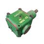 425559 | 90 Degree Gear Box | John Deere 410 | | E60915 | E60921 | E60922 425559 | 90 Degree Gear Box | John Deere 410 | | E60915 | E60921 | E60922