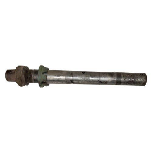 407642 | Axle Shaft |  | E61489 | E20301