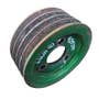 425251 | Pulley | John Deere 3940 3950 3955 3960 3970 | | E62370 425251 | Pulley | John Deere 3940 3950 3955 3960 3970 | | E62370