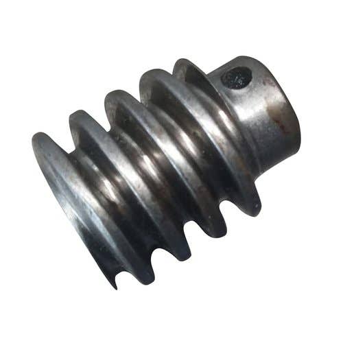 425313 | Sharpener Hight Worm Gear | John Deere 3940 3950 3955 3960 3970 3975 5200 5400 5420 5440 5460 5720 5730 5820 5830 6610 6650 6710 6750 6810 6850 6910 |  | E62469