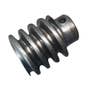 425313 | Sharpener Hight Worm Gear | John Deere 3940 3950 3955 3960 3970 3975 5200 5400 5420 5440 5460 5720 5730 5820 5830 6610 6650 6710 6750 6810 6850 6910 | | E62469 425313 | Sharpener Hight Worm Gear | John Deere 3940 3950 3955 3960 3970 3975 5200 5400 5420 5440 5460 5720 5730 5820 5830 6610 6650 6710 6750 6810 6850 6910 | | E62469