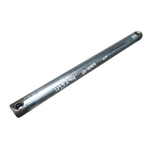 Used Stone Carrier Slide Pin fits John Deere 3940 3950 3955 3960 E62741 Used Stone Carrier Slide Pin fits John Deere 3940 3950 3955 3960 E62741