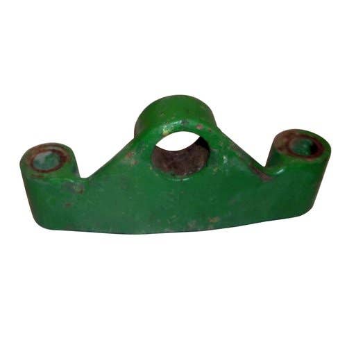 446418 | Hydraulic Cylinder Support |  | E69685