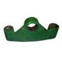 446418 | Hydraulic Cylinder Support | | E69685 446418 | Hydraulic Cylinder Support | | E69685