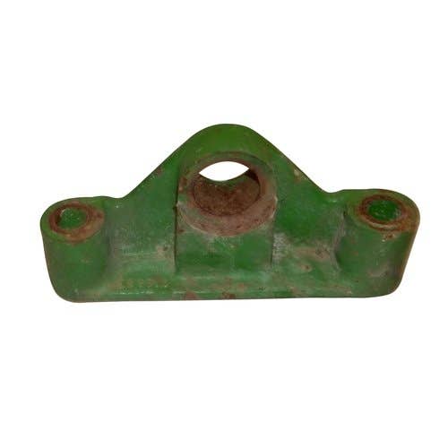 446418 | Hydraulic Cylinder Support |  | E69685