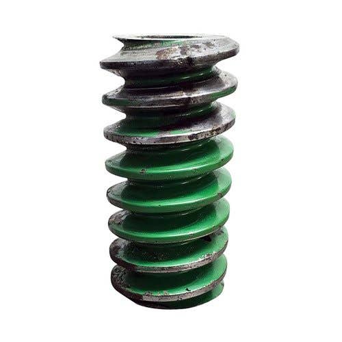 408837 | Spout Worm Gear | John Deere 5440 5460 5720 5730 5820 5830 6610 6650 6710 6750 6810 6850 6910 6950 7200 7300 7400 7500 7700 7800 |  |  E73207