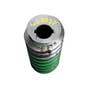 408837 | Spout Worm Gear | John Deere 5440 5460 5720 5730 5820 5830 6610 6650 6710 6750 6810 6850 6910 6950 7200 7300 7400 7500 7700 7800 | | E73207 408837 | Spout Worm Gear | John Deere 5440 5460 5720 5730 5820 5830 6610 6650 6710 6750 6810 6850 6910 6950 7200 7300 7400 7500 7700 7800 | | E73207