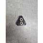 408859 | Stack Valve End | John Deere 6610 6650 6710 6750 6810 6850 6910 6950 7200 7250 7300 7350 7400 7450 7500 7550 7700 7750 7800 7850 7950 | | E73902 408859 | Stack Valve End | John Deere 6610 6650 6710 6750 6810 6850 6910 6950 7200 7250 7300 7350 7400 7450 7500 7550 7700 7750 7800 7850 7950 | | E73902