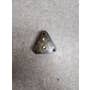 408859 | Stack Valve End | John Deere 6610 6650 6710 6750 6810 6850 6910 6950 7200 7250 7300 7350 7400 7450 7500 7550 7700 7750 7800 7850 7950 | | E73902 408859 | Stack Valve End | John Deere 6610 6650 6710 6750 6810 6850 6910 6950 7200 7250 7300 7350 7400 7450 7500 7550 7700 7750 7800 7850 7950 | | E73902