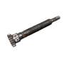 425312 | Sharpener Hight Adjusting Screw | John Deere 3940 3950 3955 3960 3970 3975 5200 5400 5720 5730 5820 5830 6610 6710 6810 6850 6910 6950 | | E94758 | E62528 425312 | Sharpener Hight Adjusting Screw | John Deere 3940 3950 3955 3960 3970 3975 5200 5400 5720 5730 5820 5830 6610 6710 6810 6850 6910 6950 | | E94758 | E62528
