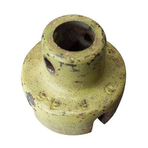 426954 | Right Hand Guage Wheel Mount | John Deere 440E 447 448 449 450M 457 458 459 460M 460R 467 468 469 547 550M 557 558 559 560M 560R 567 568 569 |  | E96278 | E131568