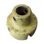 426954 | Right Hand Guage Wheel Mount | John Deere 440E 447 448 449 450M 457 458 459 460M 460R 467 468 469 547 550M 557 558 559 560M 560R 567 568 569 | | E96278 | E131568 426954 | Right Hand Guage Wheel Mount | John Deere 440E 447 448 449 450M 457 458 459 460M 460R 467 468 469 547 550M 557 558 559 560M 560R 567 568 569 | | E96278 | E131568