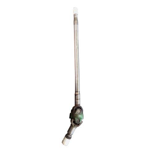 Used LH Rear Axle Shaft 2855mm Axle fits John Deere 7200 7300 7400 7500 7700 7800 ER145232 Used LH Rear Axle Shaft 2855mm Axle fits John Deere 7200 7300 7400 7500 7700 7800 ER145232