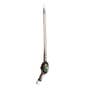 408711 | LH Rear Axle Shaft | 2855mm Axle | John Deere 7200 7300 7400 7500 7700 7800 | | ER145232 408711 | LH Rear Axle Shaft | 2855mm Axle | John Deere 7200 7300 7400 7500 7700 7800 | | ER145232