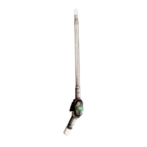 408709 | RH Rear Axle Shaft | 2855mm Axle | John Deere 7200 7300 7400 7500 7700 7800 |  | ER145234