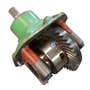 408568 | RWA Differential Assembly | John Deere 7200 7300 7400 7500 7700 7780 | | ER17972 | ER068027 | ER136977 408568 | RWA Differential Assembly | John Deere 7200 7300 7400 7500 7700 7780 | | ER17972 | ER068027 | ER136977