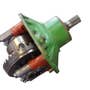 408568 | RWA Differential Assembly | John Deere 7200 7300 7400 7500 7700 7780 | | ER17972 | ER068027 | ER136977 408568 | RWA Differential Assembly | John Deere 7200 7300 7400 7500 7700 7780 | | ER17972 | ER068027 | ER136977