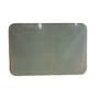400007 | Rear Cab Window | John Deere 6100 6500 6600 6700 | | H112555 400007 | Rear Cab Window | John Deere 6100 6500 6600 6700 | | H112555