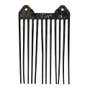 409298 | Chaffer Frame Finger | 12 Fingers | John Deere 9500 | | H132160 409298 | Chaffer Frame Finger | 12 Fingers | John Deere 9500 | | H132160